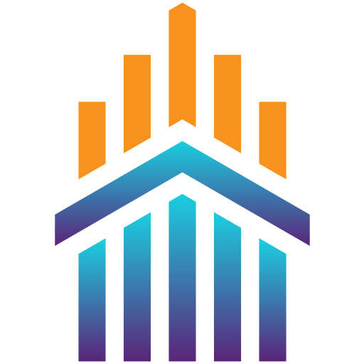 MN Dryer Vent Guys Icon